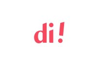 Di