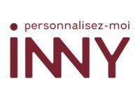 Inny