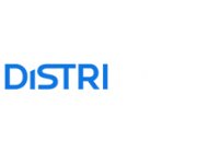 distri auto