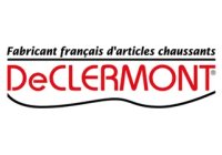 DECLERMONT