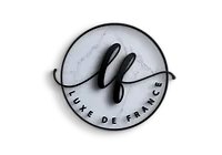 Luxedefrance