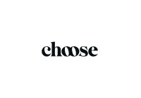 Choose