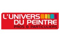 L'Univers Du Peintre