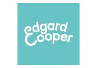 Edgard Cooper