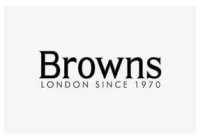 Browns Fashion