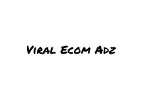 Viral Ecom Adz