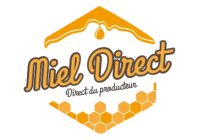 Miel-Direct
