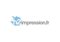 H2Impression