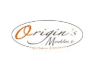 Origins Maison