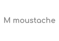 M. Moustache