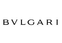 Bulgari
