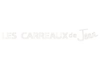 Les Carreaux de Jean