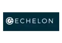 Echelon Fit