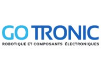 Gotronic