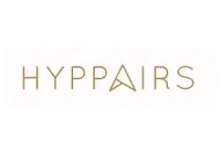 Hyppairs