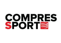 Compressport