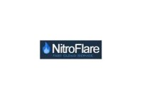 NitroFlare