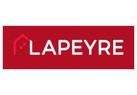 Lapeyre