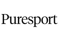 Puresport