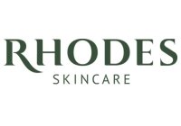 Rhode Skin