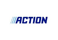 Action