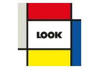 Look Cycle