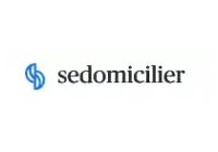Sedomicilier