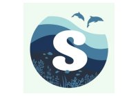 Scuba Scuba