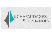 Echafaudages Stephanois