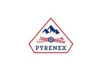 Pyrenex