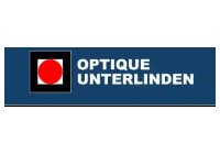 Optique Unterlinden