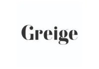 Greige