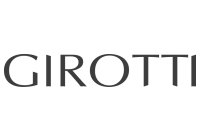 Girotti