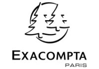 Exacompta