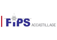 Fips accastillage