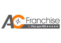 Ac Franchise