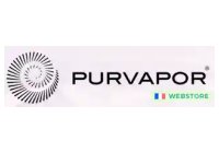 Purvapor