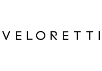 Veloretti