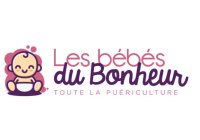 Les Bébés Du Bonheur