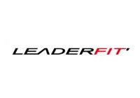 leaderfit equipement