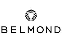 Belmond