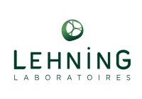 Lehning