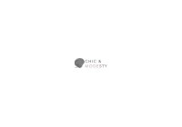 Chic and Modesty