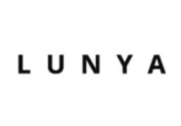 Lunya