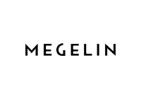 Megelin
