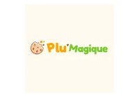 Plu'Magique
