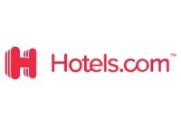 Hotels