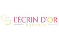 L'Ecrin d'or