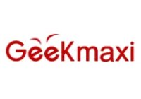 GeekMaxi