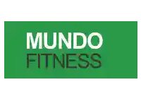 Mundo Fitness